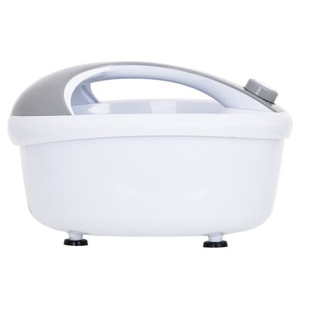 ADLER AD 2177 foot massager - Image 5