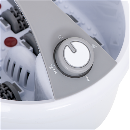 ADLER AD 2177 foot massager - Image 6