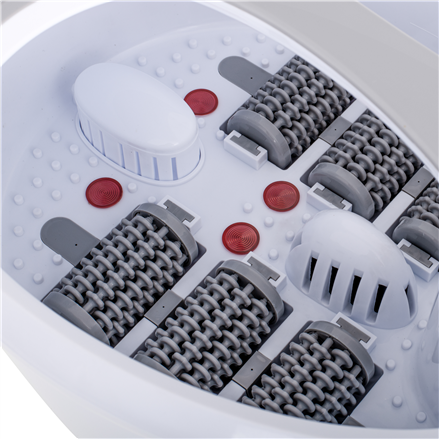 ADLER AD 2177 foot massager - Image 7