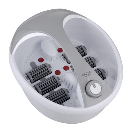 ADLER AD 2177 foot massager - Image 8