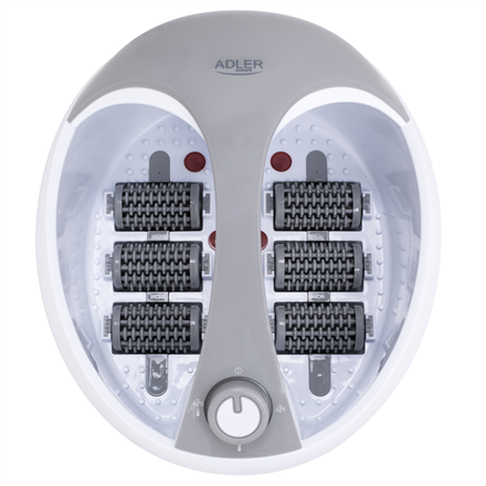 ADLER AD 2177 foot massager - Image 9