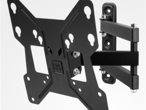 Universal TV Wall Mount ONE FOR ALL TV BRACKET, SMART TURN 180, VESA 200 GLOBAL / WM2251
