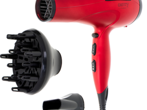Camry CR 2253  hair dryer