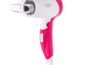 Hair dryer ADLER AD 2259