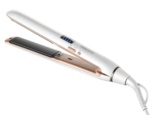 Hair straightener  Camry CR 2322