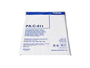 BROTHER THERMAL PAPER A4 (100SH)