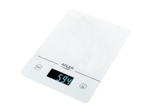 Adler AD 3170 Kitchen scale