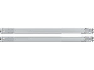 Synology - rack rail kit