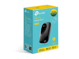 150MBPS 4G LTE MOBILE WI-FI/LTE-FDD/LTE-TDD/DC-HSPA/HSPA
