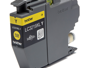 Brother XL Ink Cartridge LC-3219XL