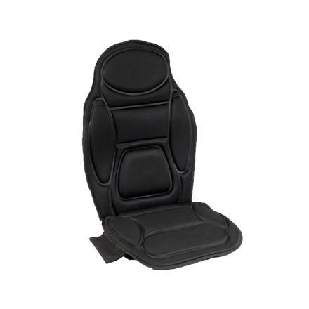 Medisana MCH massager Black - Image 2