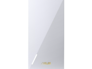 Wzmacniacz zasięgu RP-AX58 WiFi Repeater Mesh AX3000