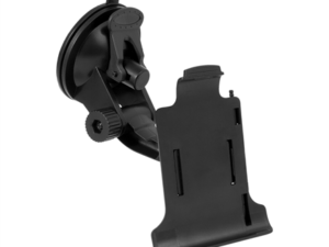 Navitel 5 PND Holder