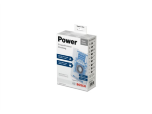 Bosch BBZ41FGALL vacuum accessory/supply