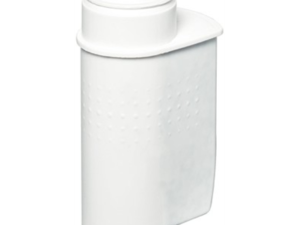 Siemens TZ70003 water filter