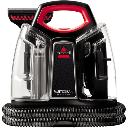 Bissell 4720M vacuum Bagless - Image 2