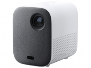 Xiaomi Mi Projector Smart 2 White EU BHR5211GL