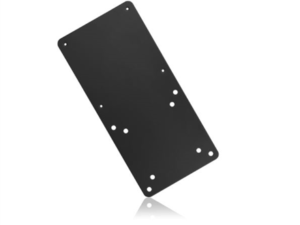 ICY BOX mounting component IB-MSA103-VM