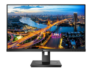 Philips LED-Display B Line 275B1 - 68.6 cm (27") - 2560 x 1440 QHD
