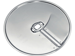 Bosch MUZ45AG1 mixer/food processor accessory