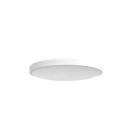 Yeelight Arwen 450S ceiling lighting White LED F