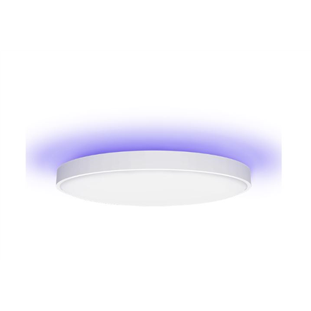 Yeelight Arwen 550S ceiling lighting White LED F - Image 2