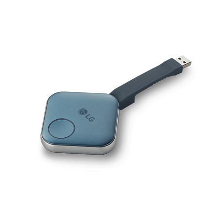 LG One Quick Share SC-00DA Network Adapter