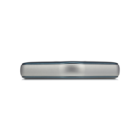 LG One Quick Share SC-00DA Network Adapter - Image 2