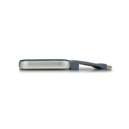 LG One Quick Share SC-00DA Network Adapter - Image 3