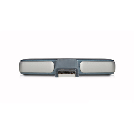 LG One Quick Share SC-00DA Network Adapter - Image 4