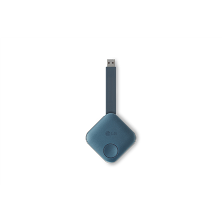 LG One Quick Share SC-00DA Network Adapter - Image 5