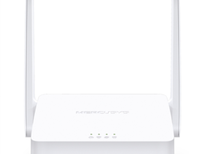 WiFi tugijaam Mercusys MW302R