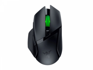 Mouse Razer Basilisk V3 X HyperSpeed