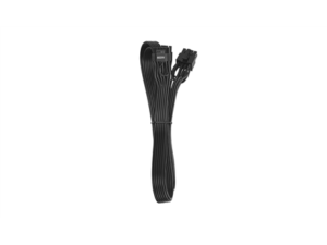 CABLU intern DeepCool "12VHPWR Cable " PSU Extension Cable,Mini 12+4 Pin Connector for RTX 3090Ti,4070Ti 4080,4090 Graphics Card Power Supply, "GP-PCI-E-12VHPWR"