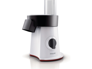 PHILIPS Viva Collection Salad Maker (B)
