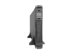 DIGITUS USV 6000VA                6000W     Online