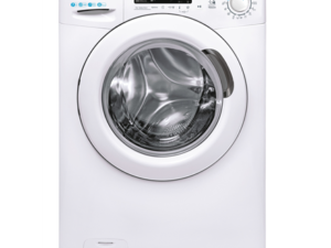 Candy CS4 CS4 1172DE/1-S washing machine Freestanding 7 kg 1100 RPM White