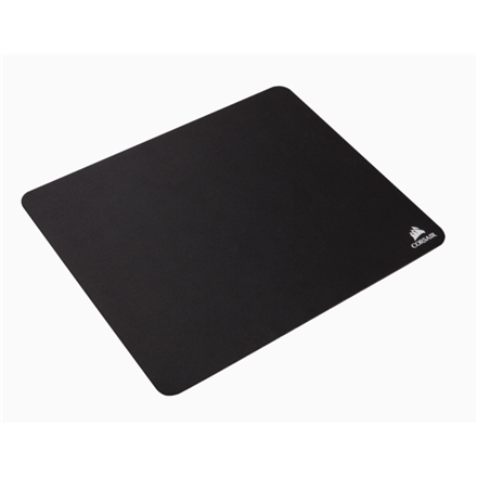 Mousepad Gaming Corsair MM100 Medium, Te