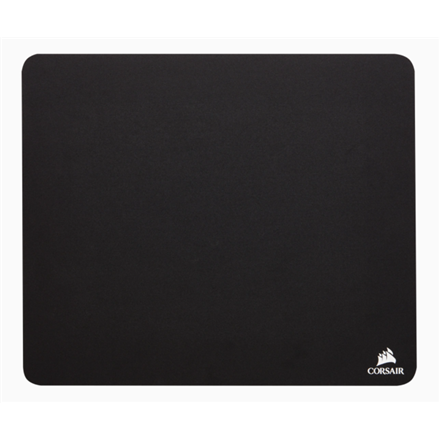 Mousepad Gaming Corsair MM100 Medium, Te - Image 2