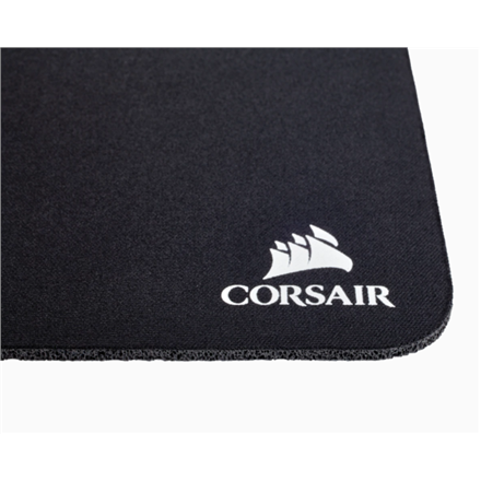 Mousepad Gaming Corsair MM100 Medium, Te - Image 3