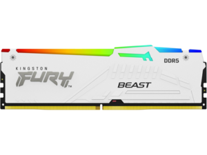 KS DDR5 16GB 5600MHZ KF556C36BWEA-16 "KF556C36BWEA-16"