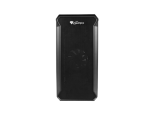 GENESIS CASE IRID 503 MICRO TOWER