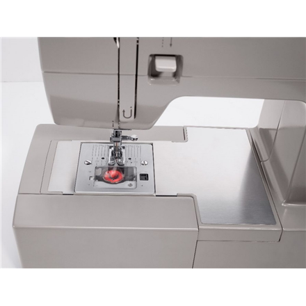 SINGER SMC4423 sewing machine Automatic sewing machine Electric - Image 2