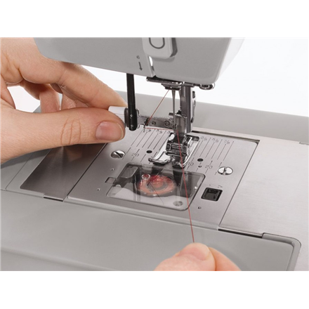 SINGER SMC4423 sewing machine Automatic sewing machine Electric - Image 3