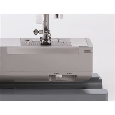 SINGER SMC4423 sewing machine Automatic sewing machine Electric - Image 4