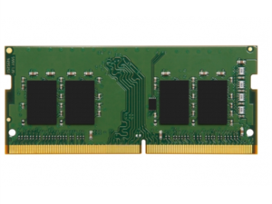 SODIMM Kingston, 16GB DDR4, 3200 MHz, "KVR32S22S8/16"