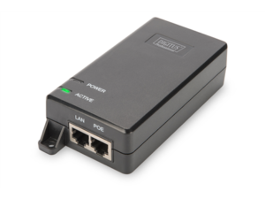 DIGITUS Professional DN-95103-2 - stro