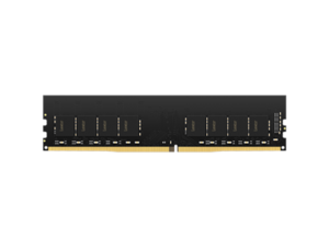 MEMORY DIMM 32GB PC25600 DDR4/LD4AU032G-B3200GSST LEXAR "LD4AU032G-B3200GSST"