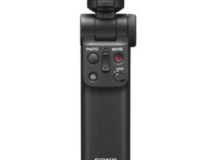 Sony Shooting Grip GP-VPT2BT