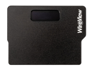 Thermal Grizzly TG-WV-P38N computer case part Universal GPU kit